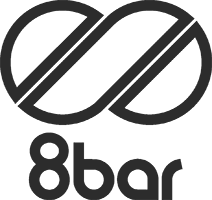 8barlogo