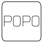 POPO