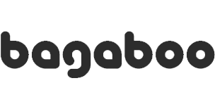 bagaboo