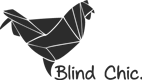 blindchic