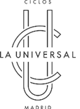 ciclos_la_universal
