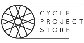cycle_project