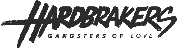 hardbrakers