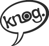 knog