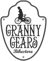 logoGrannyGears2