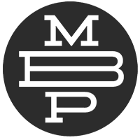 mbp