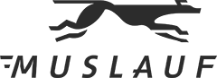 muslauf-logo