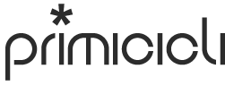 primicicli_logo