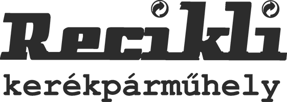 recikli