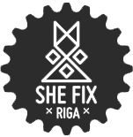 shefix