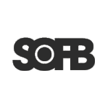 sofb