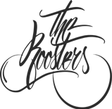the_roosters