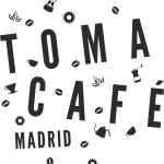toma_cafe